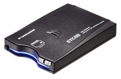 Etc車載器のおすすめ10選 用途に合わせた選び方を紹介します セレクト Gooランキング