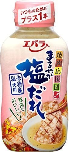 野菜ソムリエ牧野悦子さん監修 焼肉のたれのおすすめ人気ランキング18選を紹介 セレクト Gooランキング