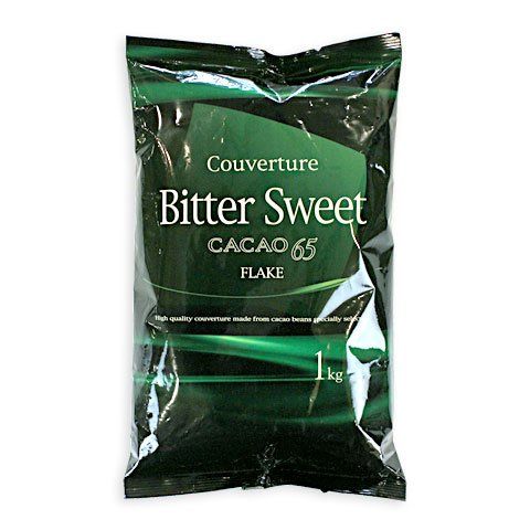 クーベルチュールチョコのおすすめ人気ランキング15選【市販で美味しい】関連する記事 アクセスランキング