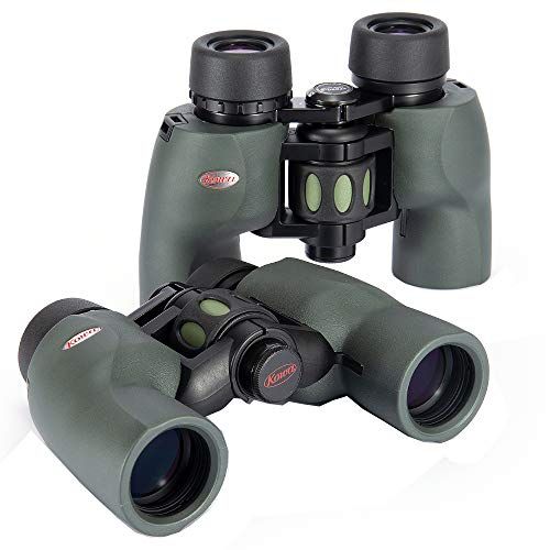 プロバードウォッチャー監修 双眼鏡の人気おすすめランキング15選と選び方のポイントを解説 セレクト Gooランキング