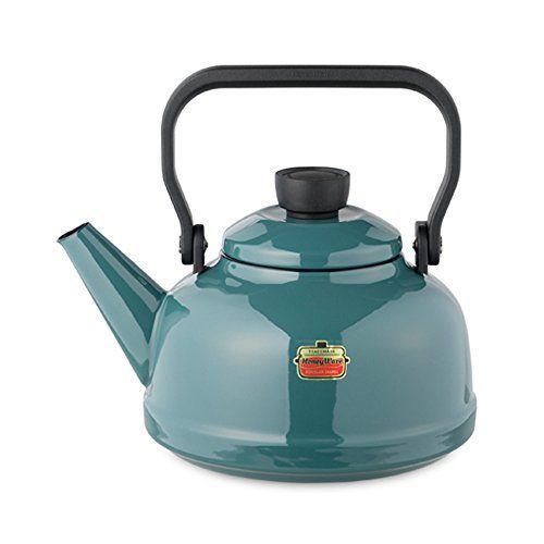 収納コンサルタント監修 やかんの人気おすすめランキング14選 セレクト Gooランキング