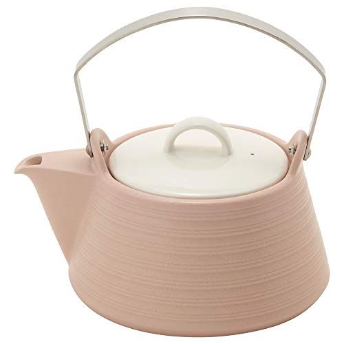 収納コンサルタント監修 やかんの人気おすすめランキング14選 セレクト Gooランキング