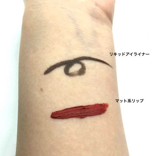 記事番号:20807/アイテムID:6446411の画像