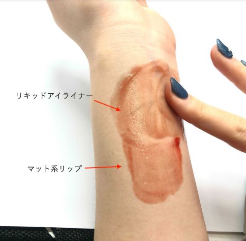 記事番号:20807/アイテムID:6446558の画像