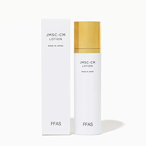 21年最新版 抗糖化化粧品の人気おすすめランキング10選 セレクト Gooランキング