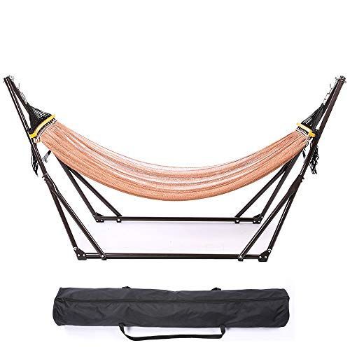 専門家監修 21年最新 ハンモックの人気おすすめランキング17選 セレクト Gooランキング