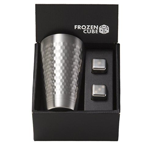 男性がもらって嬉しい誕生日プレゼントの人気おすすめランキング21選 セレクト Gooランキング