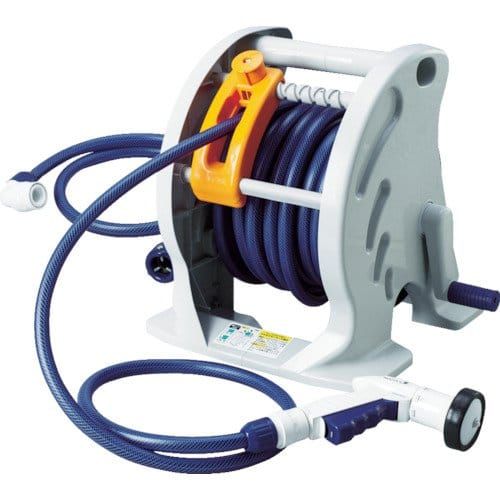 散水ホースの人気おすすめランキング15選 家庭に一つは欲しくなる セレクト Gooランキング