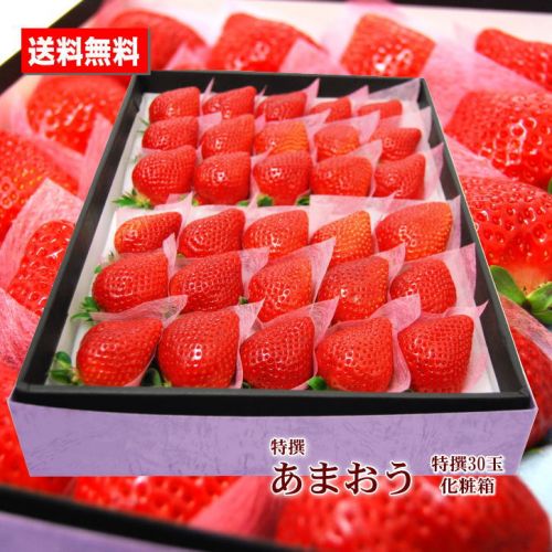 通販で買えるいちごのお取り寄せ人気おすすめランキング10選 セレクト Gooランキング