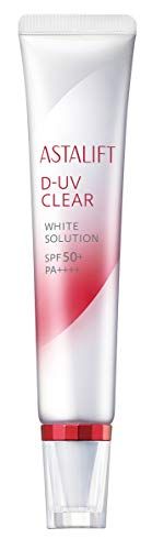 21年最新版 日焼け止め美容液の人気おすすめランキング10選 セレクト Gooランキング