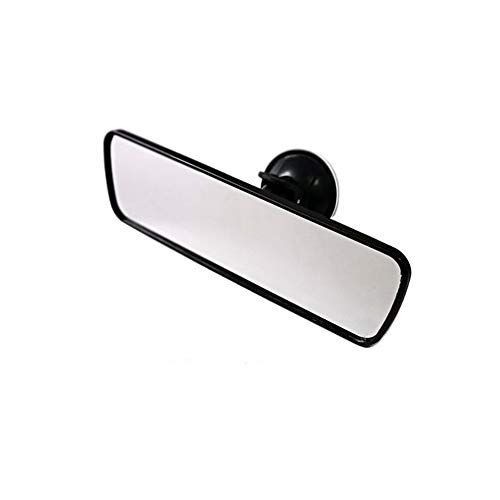 ベビーミラーの人気おすすめランキング10選 赤ちゃんとの快適なドライブに セレクト Gooランキング