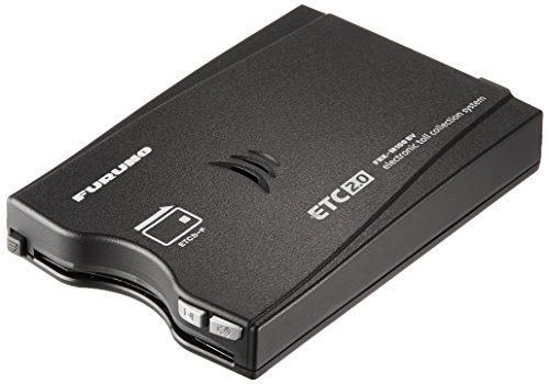 Etc車載器のおすすめ10選 用途に合わせた選び方を紹介します セレクト Gooランキング Etc車載器のおすすめ10選 用途に合わせた選び方を紹介します セレクト Gooランキング