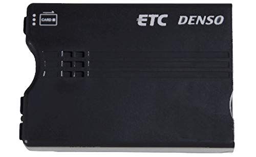 Etc車載器のおすすめ10選 用途に合わせた選び方を紹介します セレクト Gooランキング