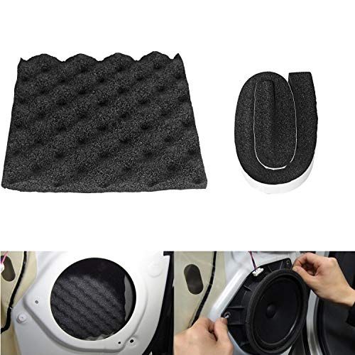 吸音材の人気おすすめランキング15選 賃貸に 置くだけ 録音も セレクト Gooランキング