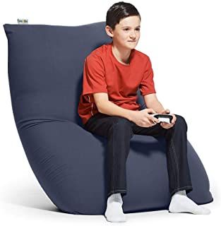 21年版 最新人気ビーズクッションおすすめ15選 セレクト Gooランキング