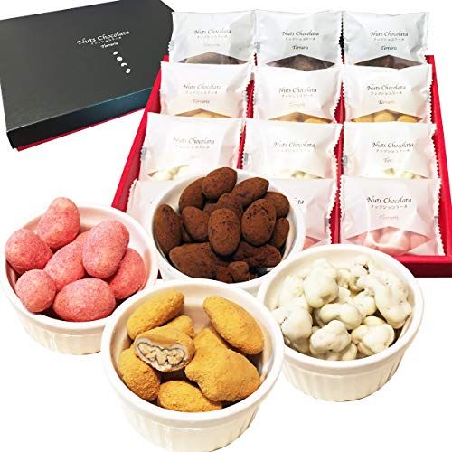 男性がもらって嬉しい誕生日プレゼントの人気おすすめランキング21選 セレクト Gooランキング