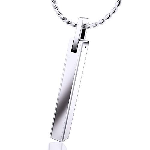 男性がもらって嬉しい誕生日プレゼントの人気おすすめランキング21選 セレクト Gooランキング