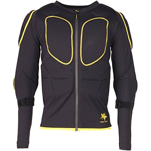 スキー スノーボード用プロテクターの人気おすすめランキング10選 上半身 下半身 セレクト Gooランキング