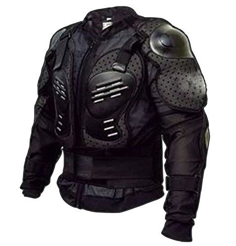 スキー スノーボード用プロテクターの人気おすすめランキング10選 上半身 下半身 セレクト Gooランキング