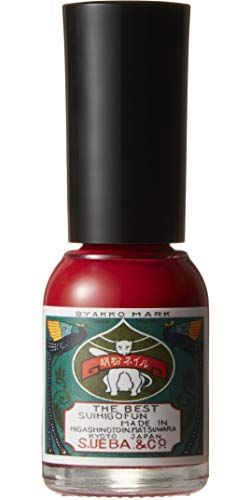 忙しい女子必見 速乾ネイルの人気おすすめランキング25選 セレクト Gooランキング