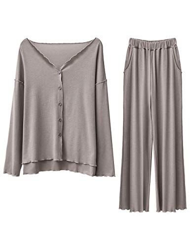 30代女性に対する誕生日プレゼントの選び方はこれ おすすめも分かる セレクト Gooランキング