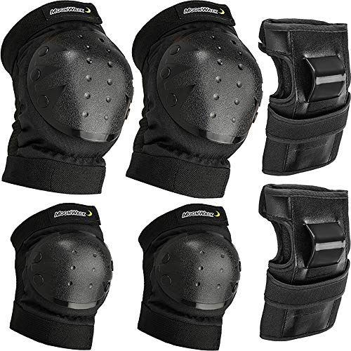 スキー スノーボード用プロテクターの人気おすすめランキング10選 上半身 下半身 セレクト Gooランキング