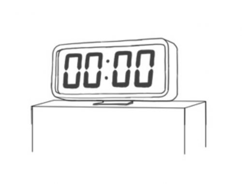 記事番号:20843/アイテムID:6461718の画像