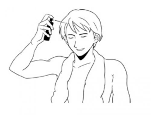 記事番号:20843/アイテムID:6461742の画像