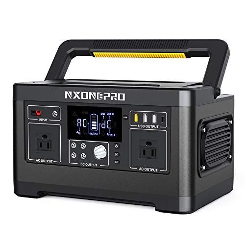 専門家監修 発電機の人気おすすめランキング8選 軽量で安い商品もご紹介 セレクト Gooランキング