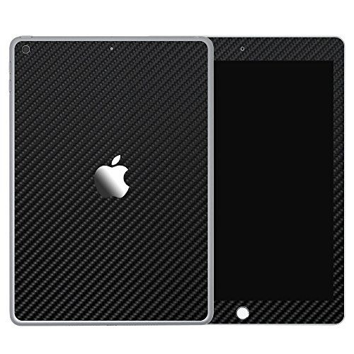 Ipad用スキンシールの人気おすすめランキング10選 大理石素材も セレクト Gooランキング