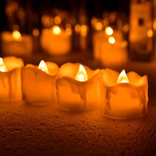 バスライトの人気おすすめランキング9選 プラネタリウムを楽しめるものも セレクト Gooランキング