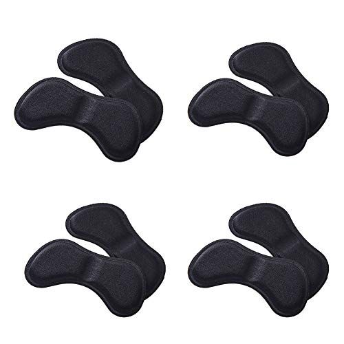 靴擦れ防止グッズの人気おすすめランキング10選 フットケアもご紹介 セレクト Gooランキング