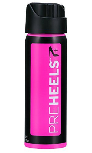 靴擦れ防止グッズの人気おすすめランキング10選 フットケアもご紹介 セレクト Gooランキング