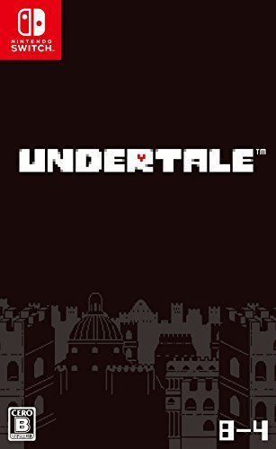21最新版 Nintendo Switchのrpg人気おすすめランキング25選 セレクト Gooランキング 21最新版 Nintendo Switchのrpg人気おすすめランキング25選 セレクト Gooランキング