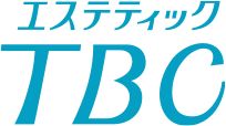 記事番号:20717/アイテムID:6468985の画像