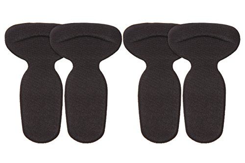 靴擦れ防止グッズの人気おすすめランキング10選 フットケアもご紹介 セレクト Gooランキング