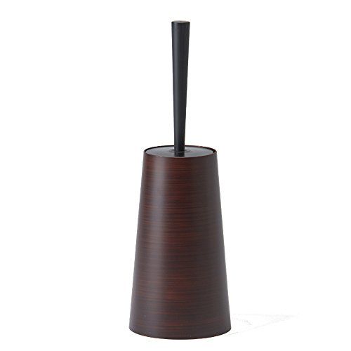 おしゃれなトイレブラシの人気おすすめランキング15選 かわいい セレクト Gooランキング