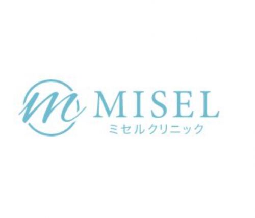 記事ID20977のサムネイル画像