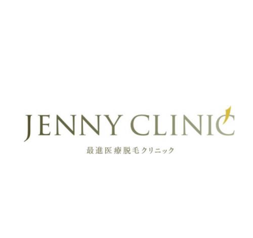 記事ID20281のサムネイル画像