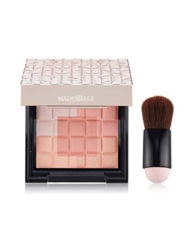 21年最新版 40代向けチークの人気おすすめランキング15選 ブルベ イエベ セレクト Gooランキング