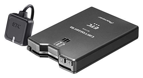 Etc車載器のおすすめ10選 用途に合わせた選び方を紹介します セレクト Gooランキング