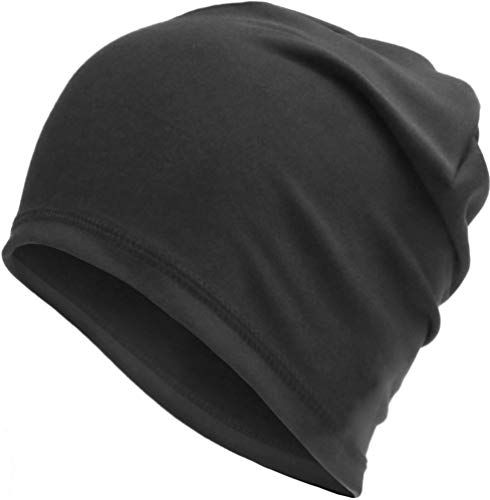 スノボ用メンズニット帽の人気おすすめランキング選 おしゃれに見せるかぶり方も セレクト Gooランキング