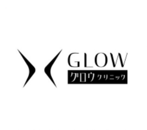 記事ID20279のサムネイル画像