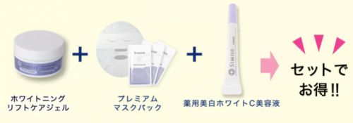 記事番号:20768/アイテムID:6472404の画像