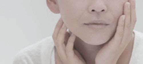 記事番号:21088/アイテムID:6475013の画像