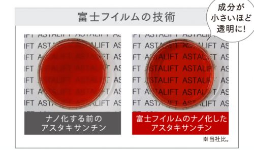 記事番号:21088/アイテムID:6475071の画像