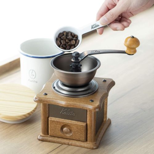 コーヒースプーンの人気おすすめランキング15選 木製も紹介 セレクト Gooランキング