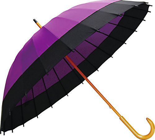 傘寿祝い 80歳 の人気おすすめランキング15選 定番商品も セレクト Gooランキング