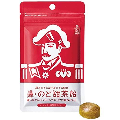 声楽家監修 のど飴の人気おすすめランキング18選 薬用 医薬品も セレクト Gooランキング