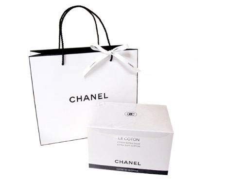 美容ブロガー監修 コットンおすすめ13選 ドラックストアでも買える セレクト Gooランキング